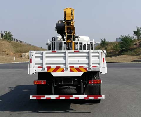 �|�L(f��ng)��DFV5183JSQGP6D���S܇(ch��)�����\(y��n)ݔ܇(ch��)