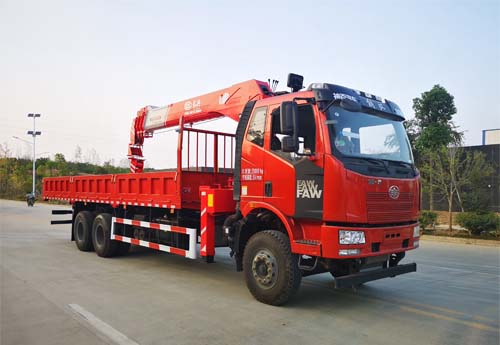 ����L(zh��ng)�d��AAA5252JSQCA6���S܇�����\(y��n)ݔ܇