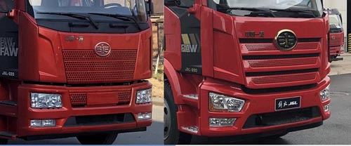 ����L(zh��ng)�d��AAA5250JSQCA6���S܇�����\(y��n)ݔ܇