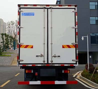 ������CL5180XLCLZ6WX�����܇