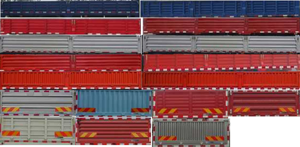 �|�L(f��ng)��DFH5180JSQBX5���S܇�����\ݔ܇