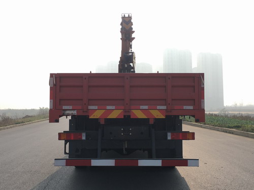 �|�L(f��ng)��DFH5180JSQBX5���S܇�����\ݔ܇