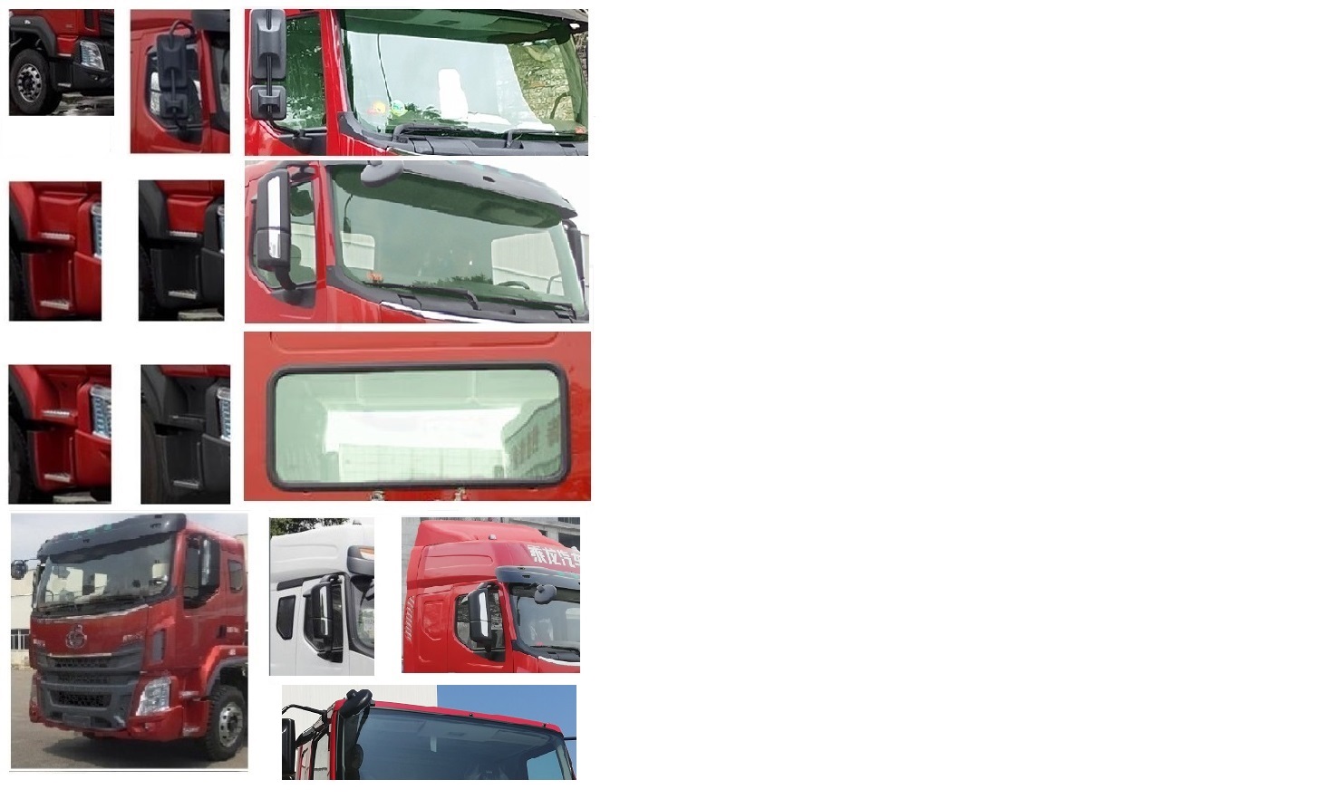 ����L(zh��ng)�d��AAA5312JSQL6���S܇(ch��)�����\(y��n)ݔ܇(ch��)