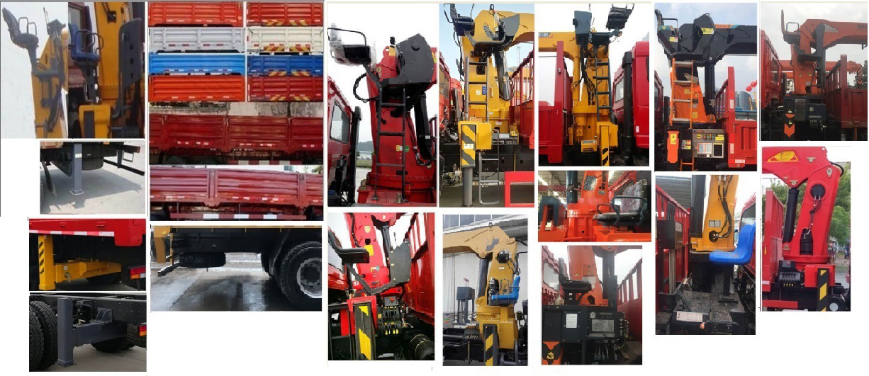 ����L(zh��ng)�d��AAA5312JSQL6���S܇(ch��)�����\(y��n)ݔ܇(ch��)