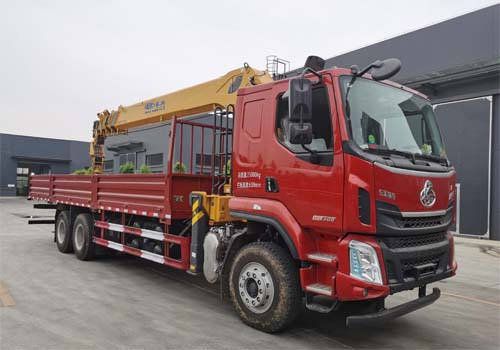 ����L(zh��ng)�d��AAA5255JSQSL6���S܇�����\(y��n)ݔ܇