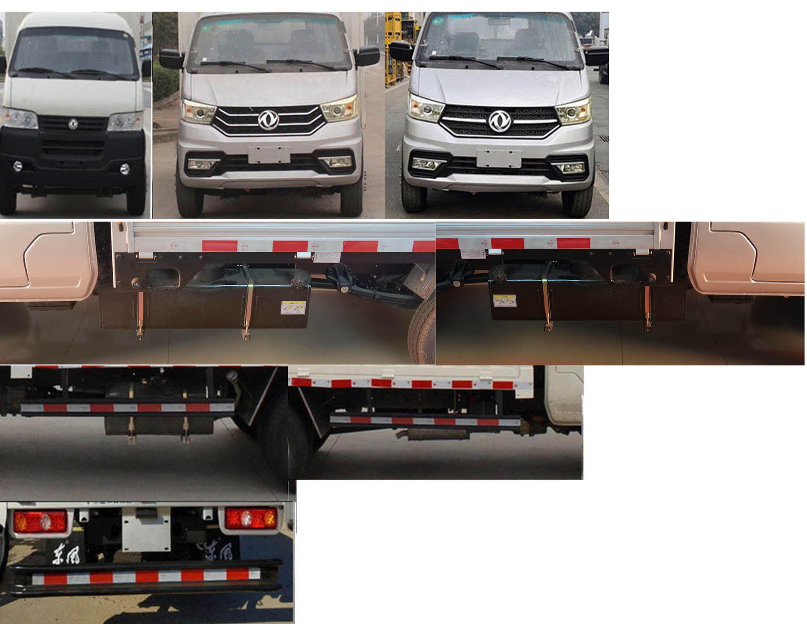 �|�L(f��ng)��EQ5031JSQ60Q3AC���S܇�����\ݔ܇