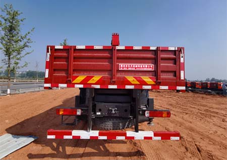 ����L(zh��ng)�d��AAA5312JSQCA6���S܇�����\(y��n)ݔ܇