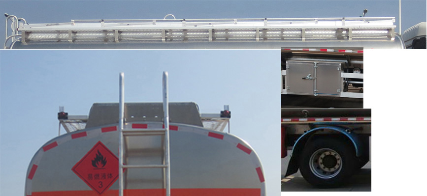 ��������TWY5260GYYD6L���X�Ͻ��\(y��n)��܇(ch��)