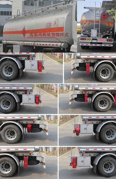 ��������TWY5260GYYD6L���X�Ͻ��\(y��n)��܇(ch��)