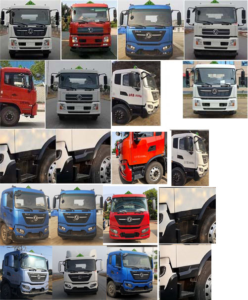 ��������TWY5180GYYD6L���X�Ͻ��\��܇