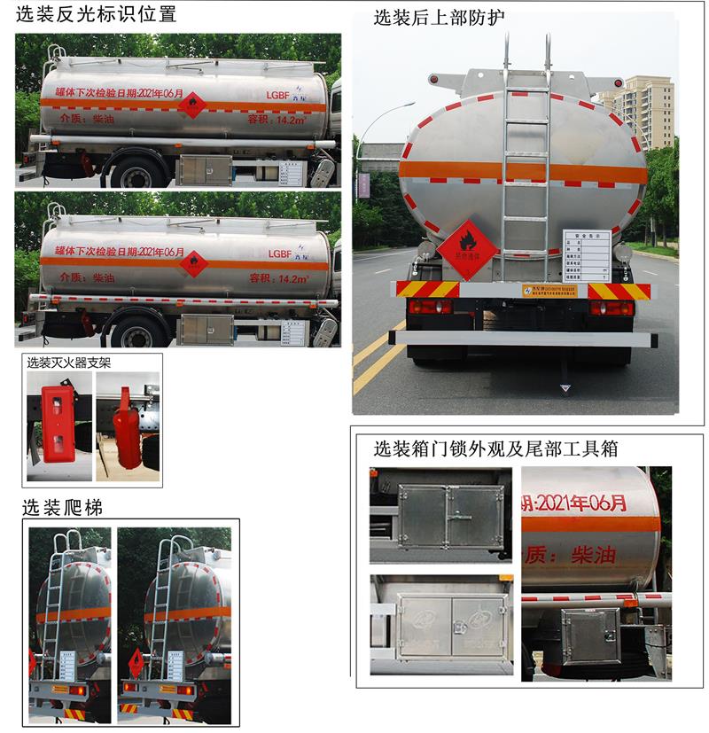 �R����QXC5180GYYB���X�Ͻ��\��܇