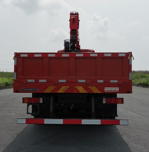 �|�L��DFH5310JSQAX15���S܇�����\ݔ܇