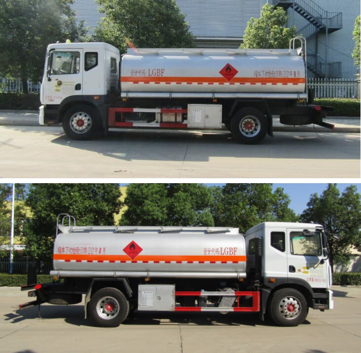 ����������HLW5180GYYEQ6���\��܇