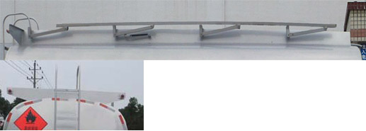 ��������TWY5181GYYD6���\��܇