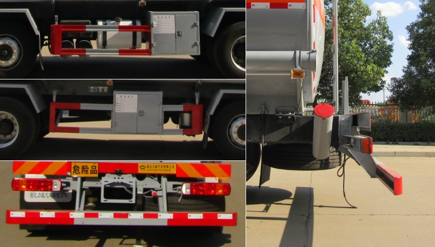 ����������HLW5260GYYC6���\(y��n)��܇