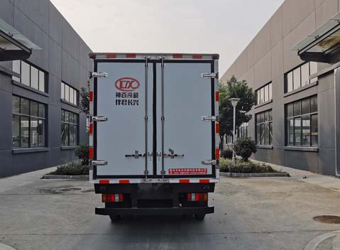 ����L(zh��ng)�d��AAA5043XLCJX6�����܇