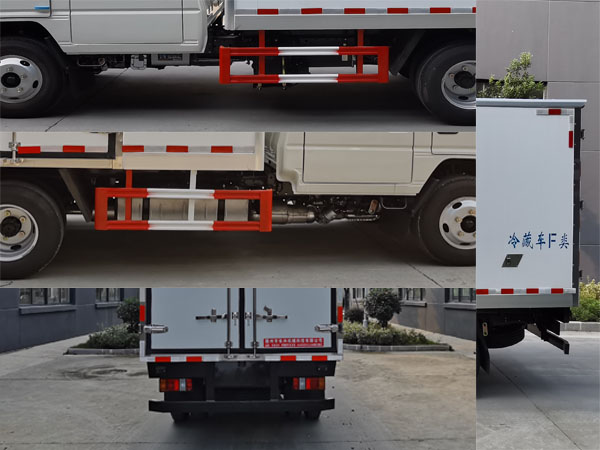 ����L(zh��ng)�d��AAA5043XLCJX6�����܇