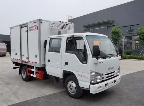 ����L�d��AAA5041XLCQL6�����܇