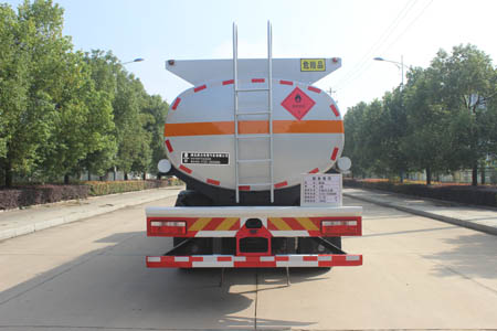 ��(r��n)֪����SCS5180GYYEQ6���\(y��n)��܇