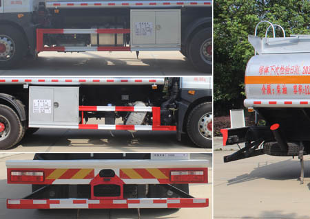 ��(r��n)֪����SCS5180GYYEQ6���\(y��n)��܇