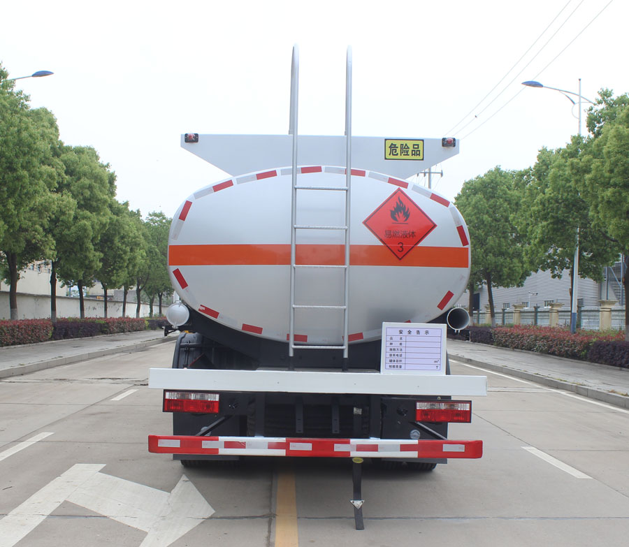 ��(r��n)֪����SCS5180GYYEQ6���\(y��n)��܇