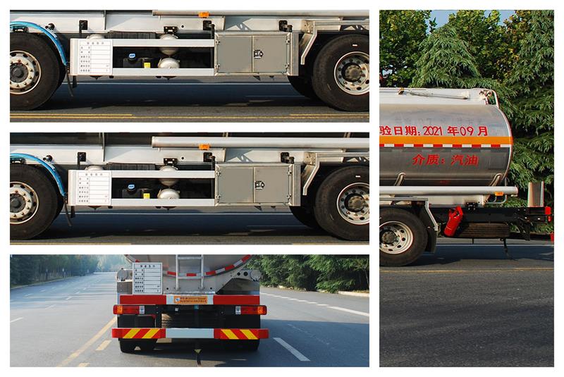 �R����QXC5323GYY���X�Ͻ��\(y��n)��܇