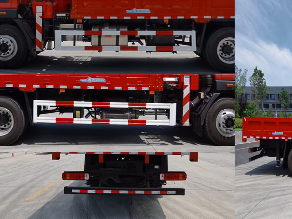 ����L�d��AAA5186JSQBJ6���S܇�����\ݔ܇