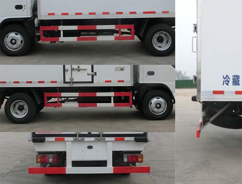 ������HYS5042XLCQ6�����܇