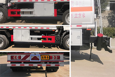 �׵���SZD5120GYYHF6C���\(y��n)��܇(ch��)