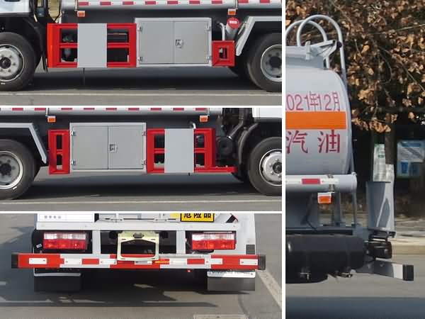 �|����YZR5125GJYE6�ͼ���܇