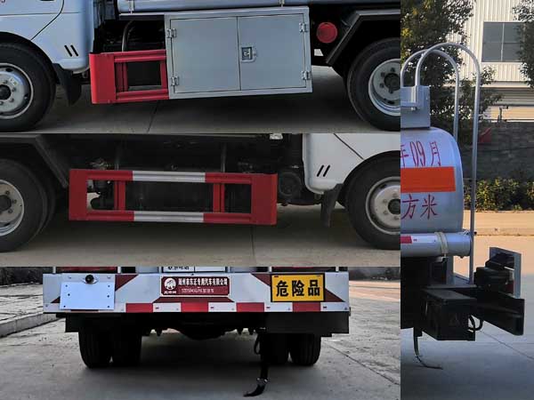 �׵���SZD5045GJY6�ͼ���܇