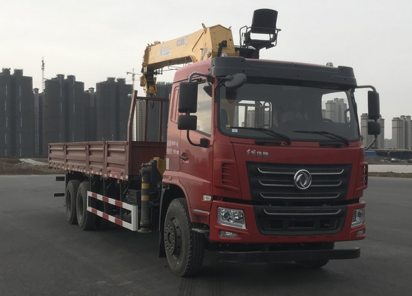 �|�L��EQ5259JSQL6D���S܇�����\ݔ܇