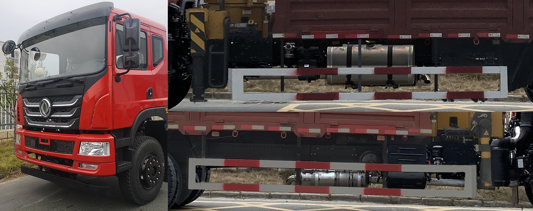 �|�L(f��ng)��EQ5259JSQL6D���S܇�����\(y��n)ݔ܇