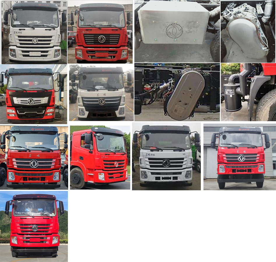 �|�L(f��ng)��DFZ5310JSQSZ6D1���S܇�����\(y��n)ݔ܇