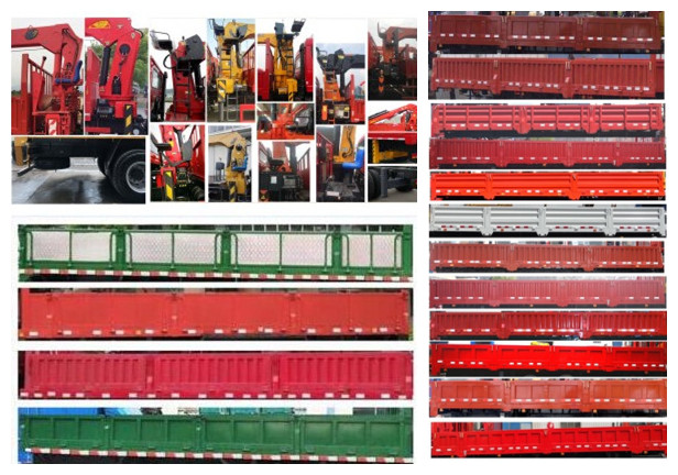 ����L�d��AAA5250JSQSX6���S܇�����\ݔ܇