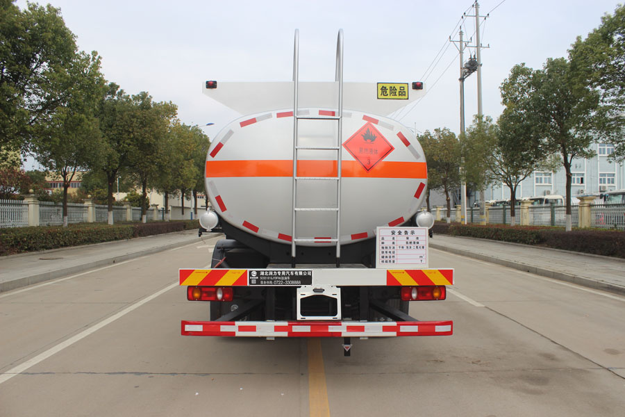 ��(r��n)֪����SCS5181GJYDFH6�ͼ���܇