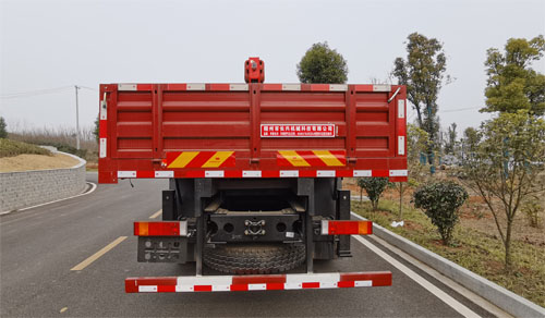 ����L�d��AAA5318JSQDJ6���S܇�����\(y��n)ݔ܇