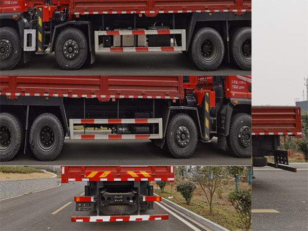 ����L�d��AAA5318JSQDJ6���S܇�����\(y��n)ݔ܇