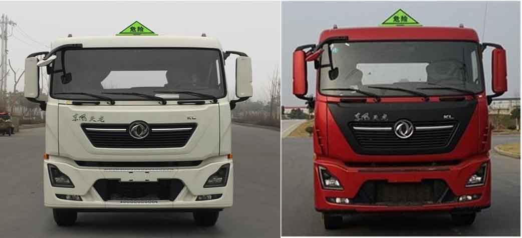 ������DLQ5261GYYDL6���X�Ͻ��\(y��n)��܇(ch��)