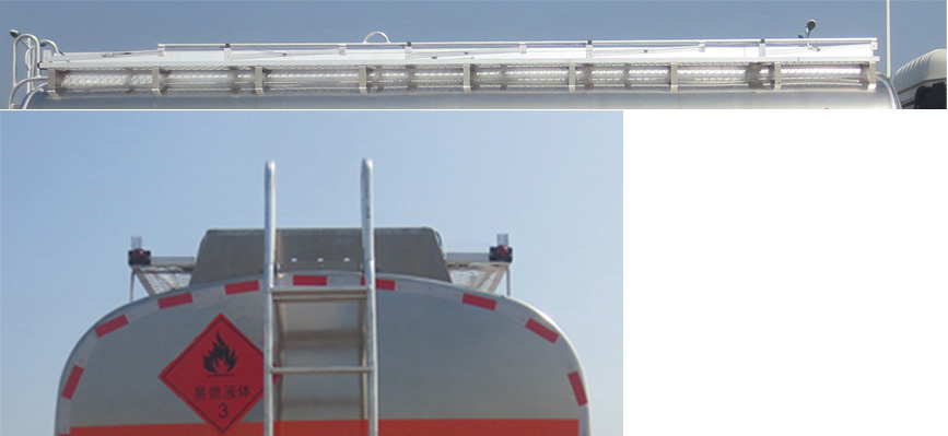 ������DLQ5261GYYDL6���X�Ͻ��\(y��n)��܇(ch��)