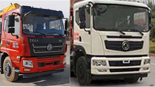 �|�L(f��ng)��EQ5180JSQGP6���S܇(ch��)�����\(y��n)ݔ܇(ch��)