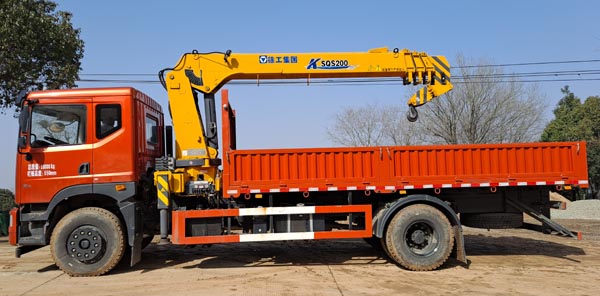 �|�L(f��ng)��EQ5180JSQGP6���S܇(ch��)�����\(y��n)ݔ܇(ch��)