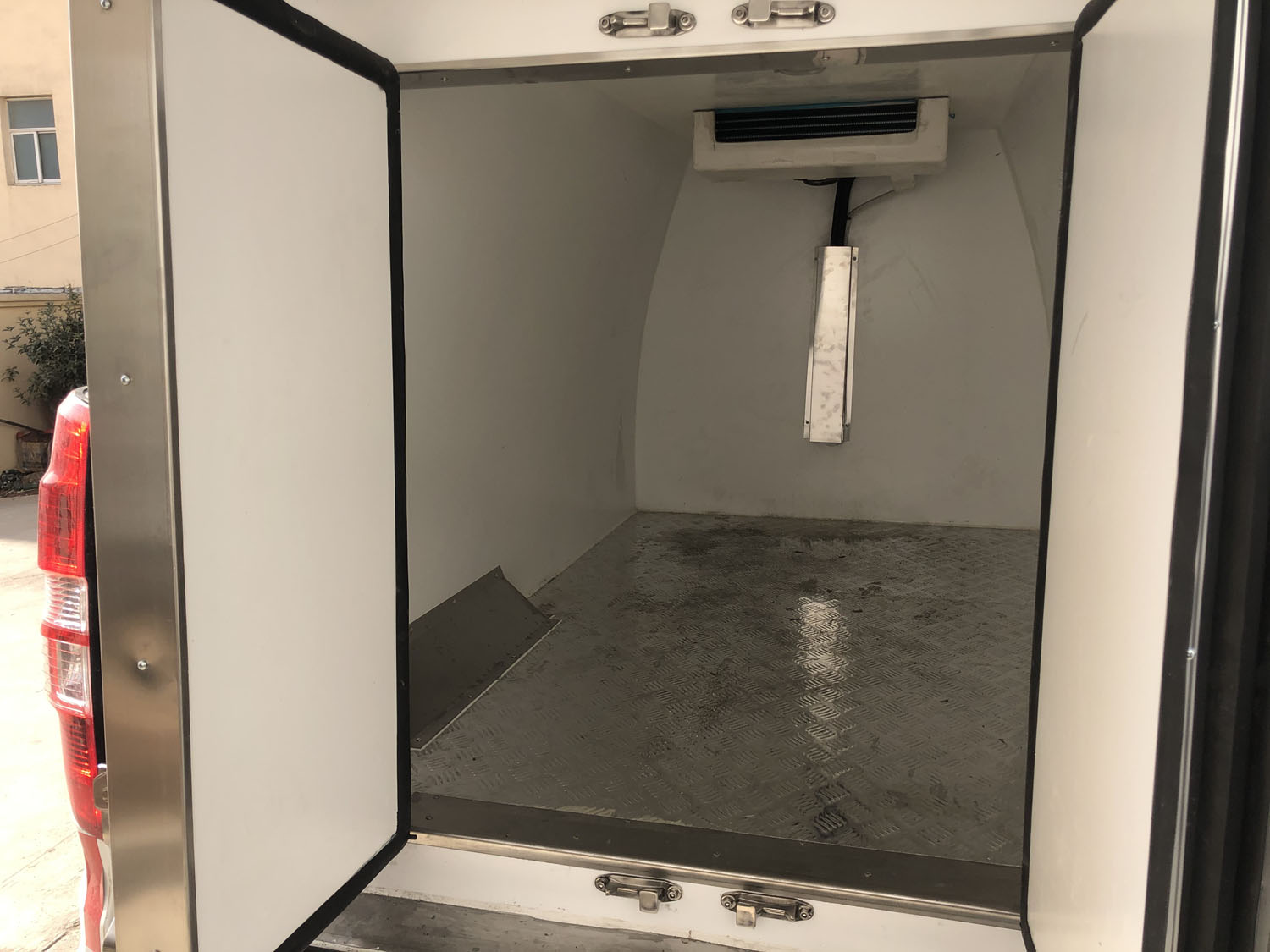 ˴����SDS5020XLCJK6�����܇(ch��)