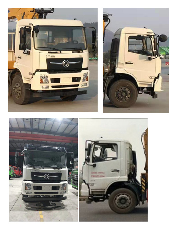 ����ع���ABC5180JSQD6���S܇�����\ݔ܇