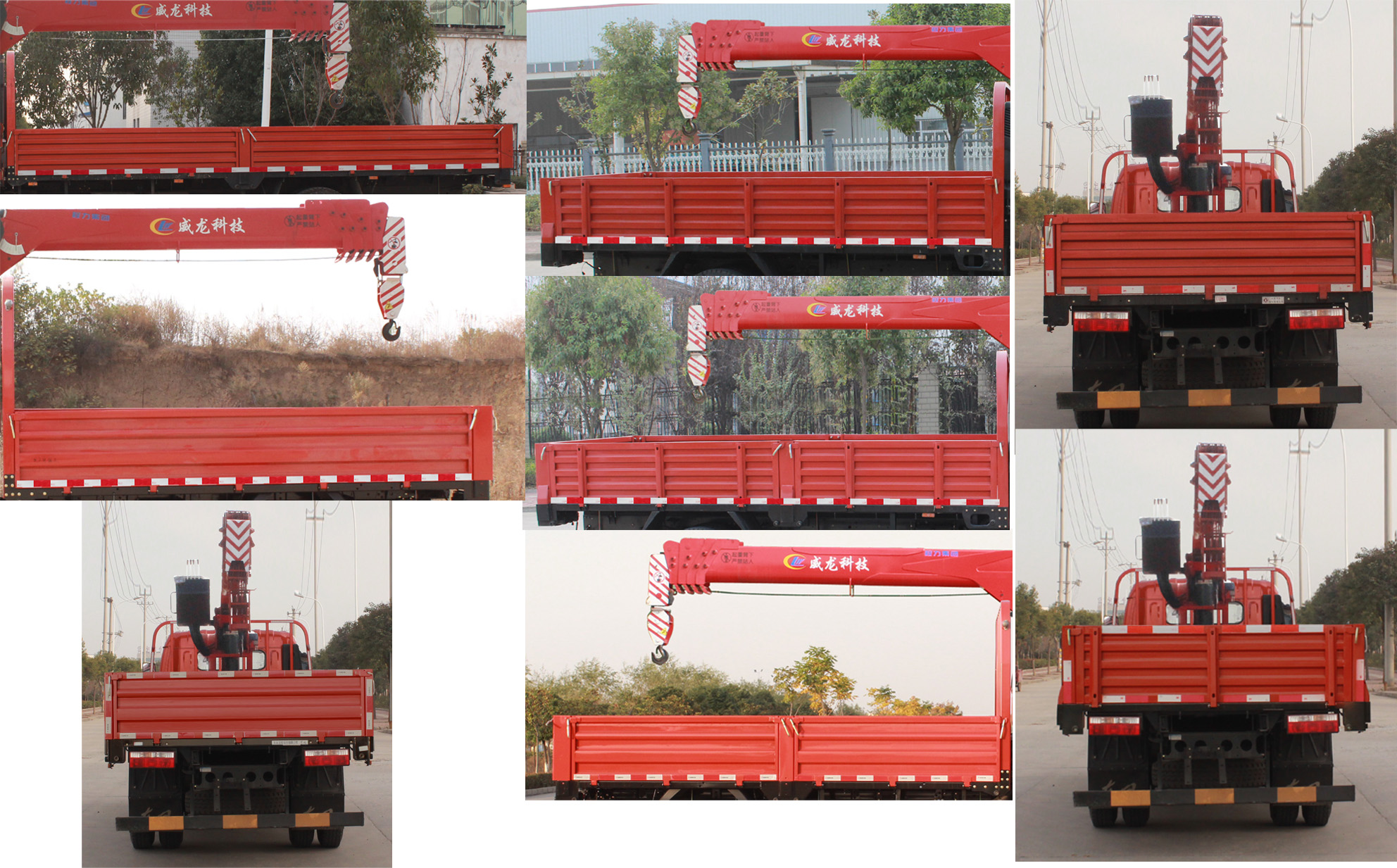 �|�L��EQ5185JSQ8EDFAC���S܇�����\ݔ܇