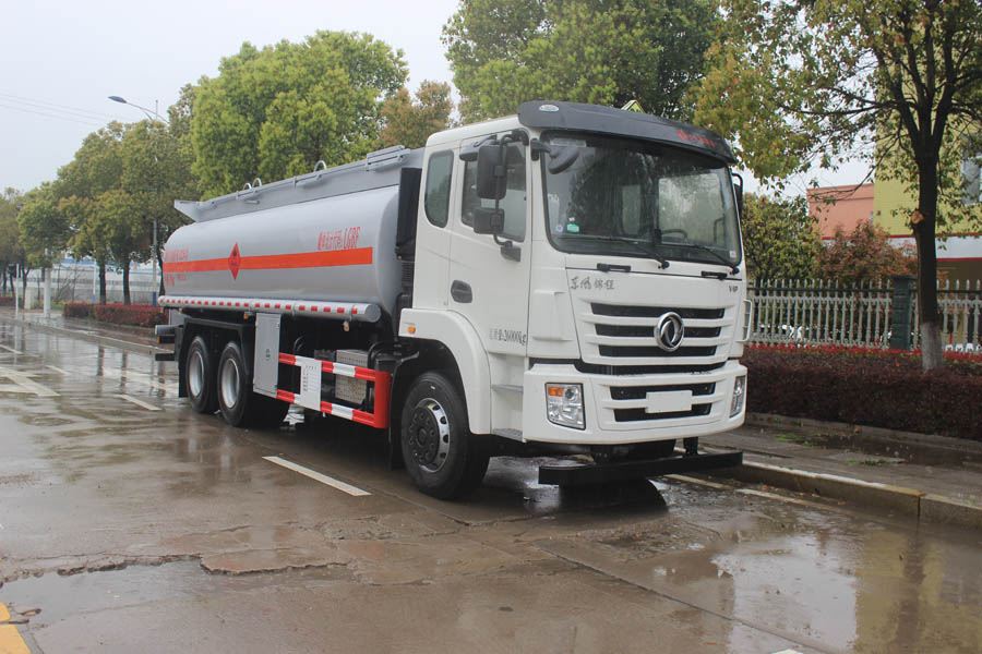 ��֪����SCS5260GYYEQ6���\(y��n)��܇