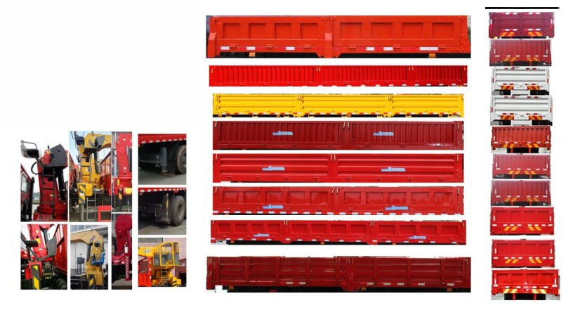 ����L�d��AAA5166JSQDJ6���S܇�����\(y��n)ݔ܇