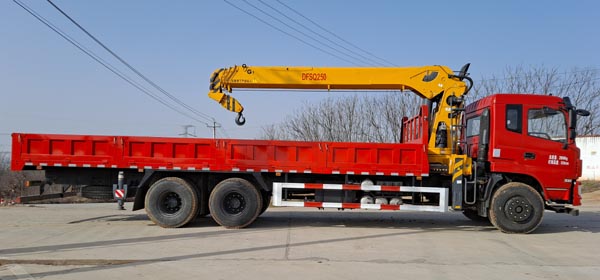 �|�L��EQ5250JSQGP6���S܇�����\ݔ܇