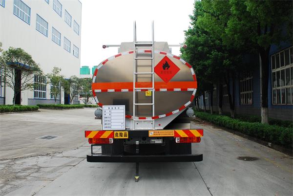 �R����QXC5322GYYBZ6���X�Ͻ��\��܇