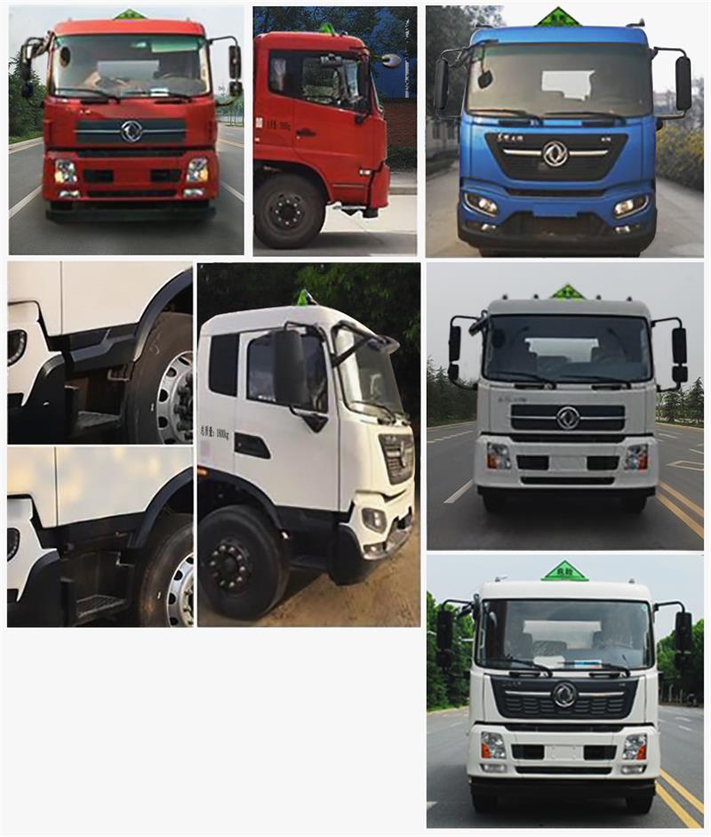 �R����QXC5180GJYD6�ͼ���܇(ch��)